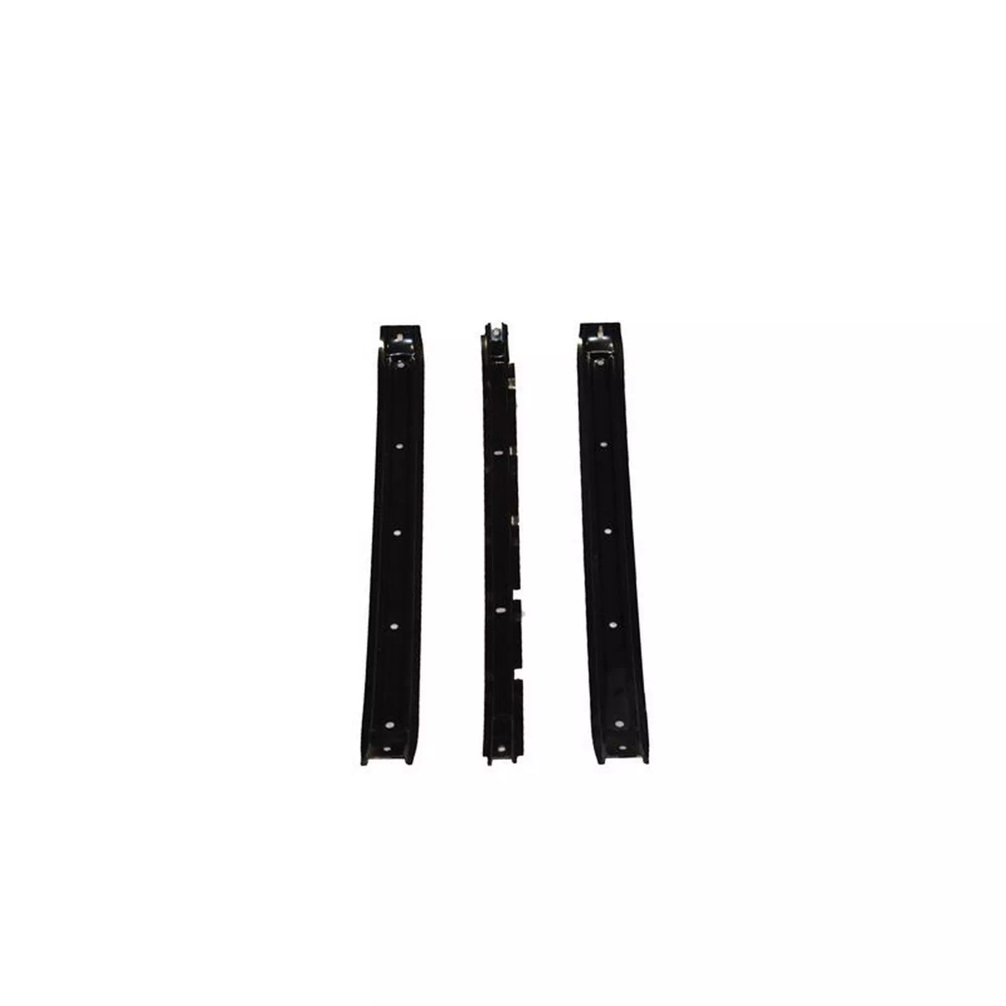 RKS OPTIMUS MAX ÜST TAVAN BAĞLANTI DEMİRİ SET #RK 50041